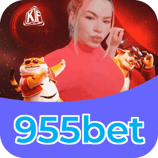 955bet APK