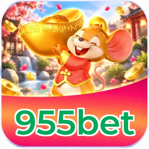 955bet