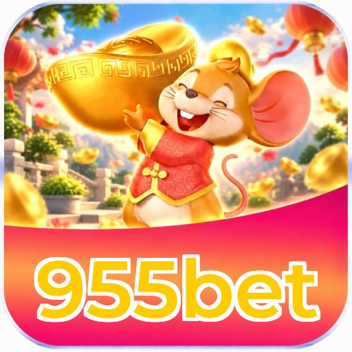 955bet