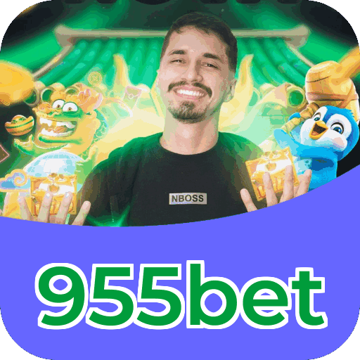 955bet APK