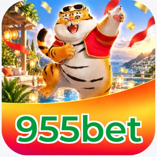Sistema de Recompensas VIP da 955bet