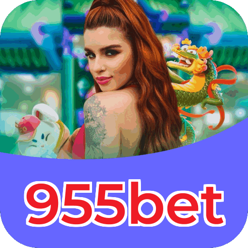 955bet APK