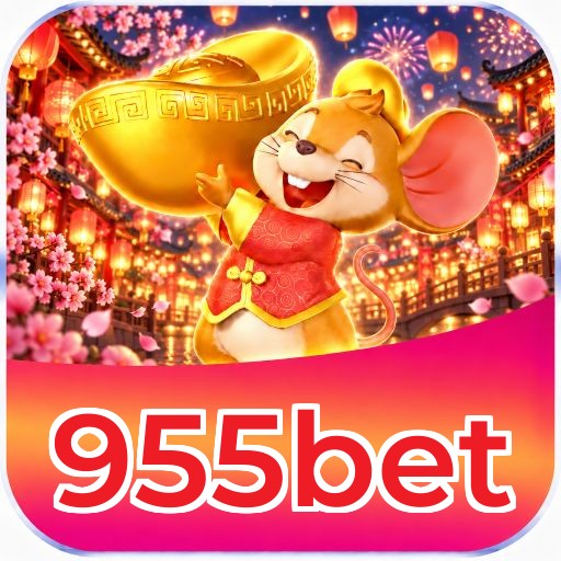 Login 955bet - Acesso rápido e seguro à sua conta