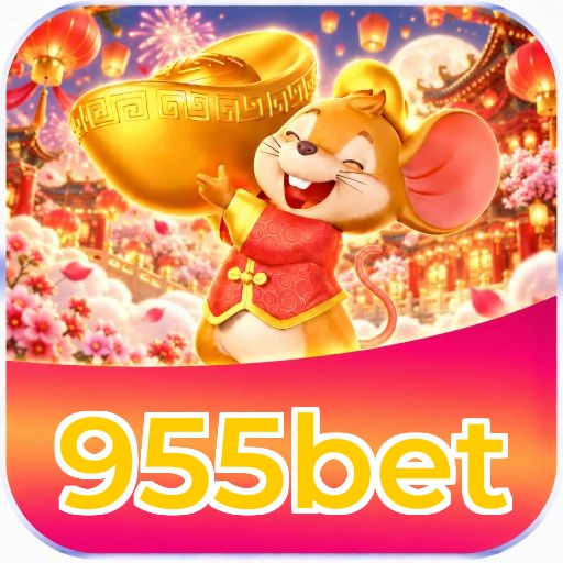 955bet