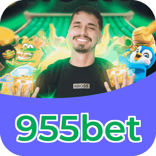 955bet APK