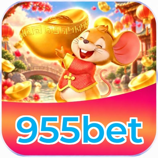 955bet Facebook - Página oficial com promoções e comunidade ativa