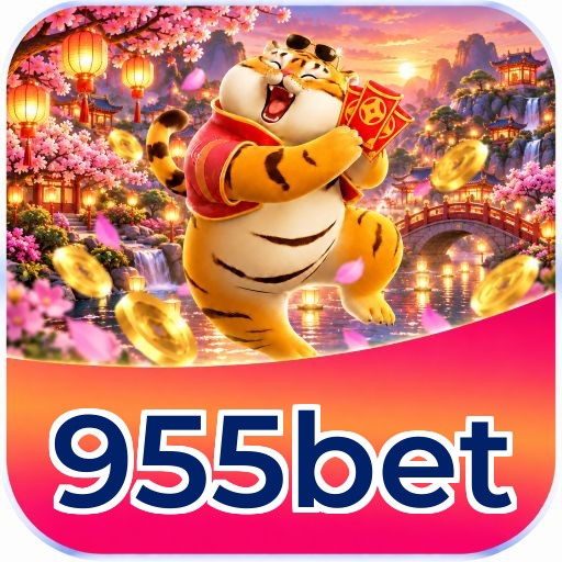 955bet