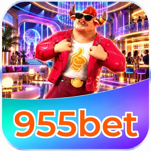 955bet
