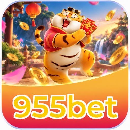 Blackjack Success Story