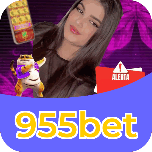 955bet APK