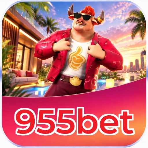 955bet Facebook - Página oficial com promoções e comunidade ativa