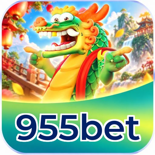 955bet