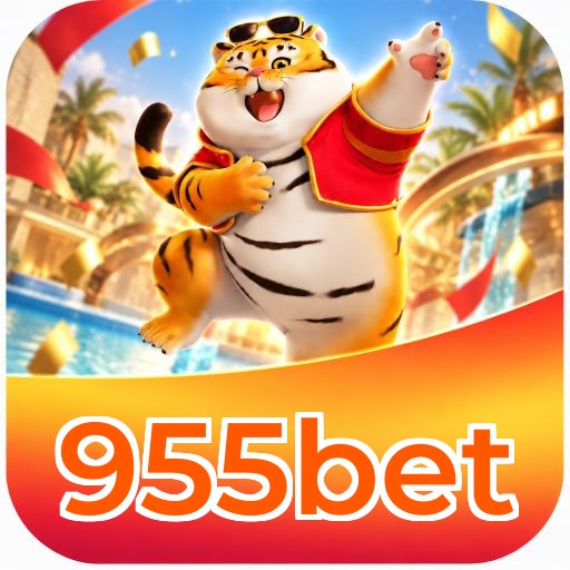 955bet Facebook - Página oficial com promoções e comunidade ativa