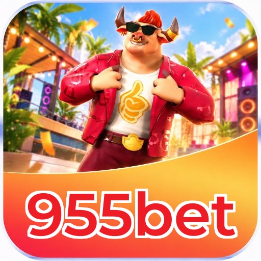 Cadastro na 955bet - Ganhe bônus de R$ 5.000 + 500 giros grátis