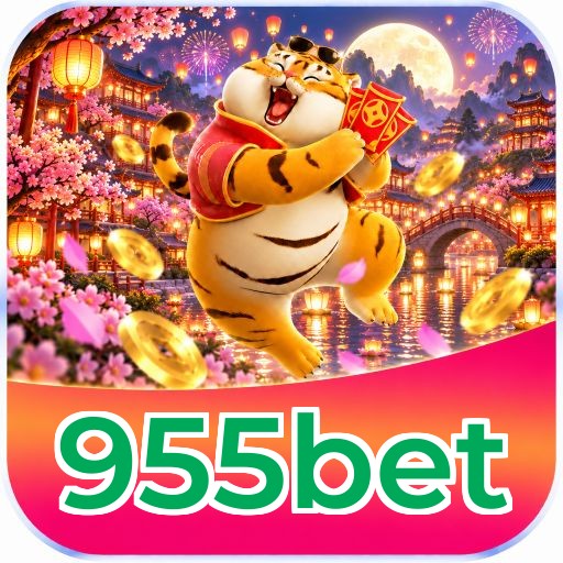 Slot Games Collection