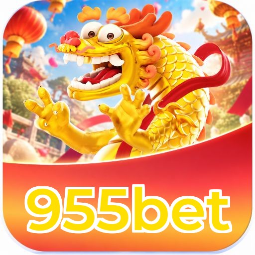 Logo 955bet
