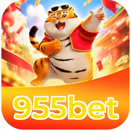 955bet Facebook - Página oficial com promoções e comunidade ativa