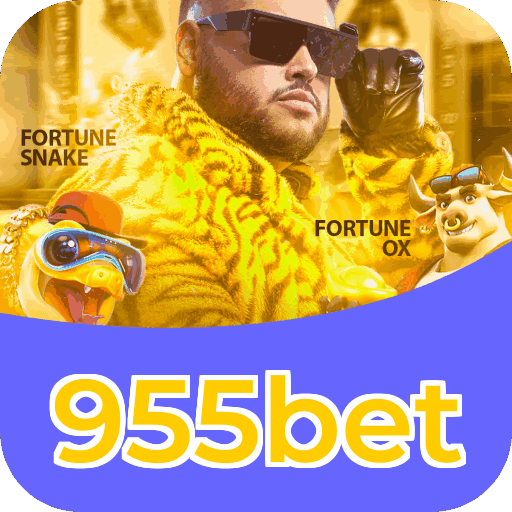 955bet APK