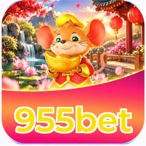 Welcome Bonus - Golden Dragon