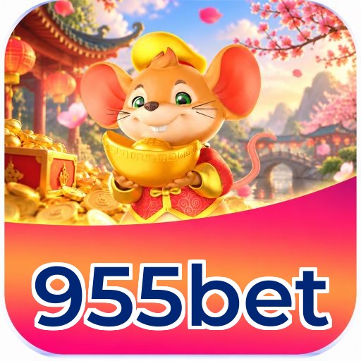 Live Casino Tables