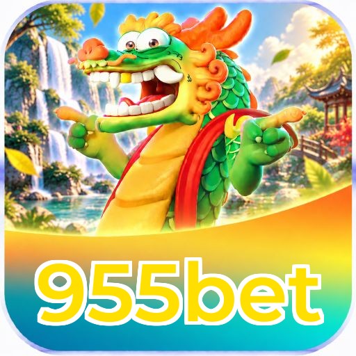 955bet